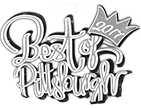 Best of Pittsburgh 2017